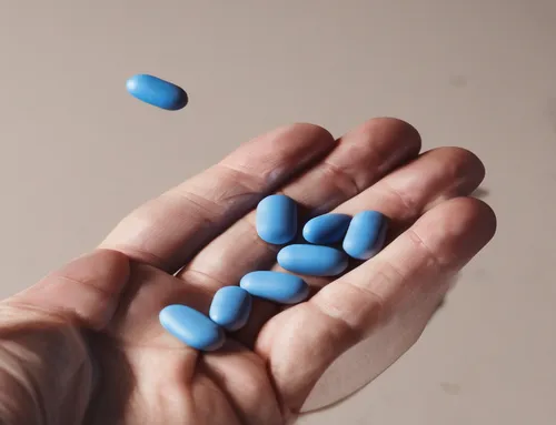 es delito comprar viagra por internet